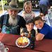Lori Walmsley - Facebook