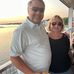 Lori Wansley Hicks - Facebook