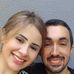 Warley Lira - Facebook