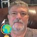 Larry T Warnack - Facebook