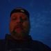 Larry Warnack - Facebook