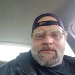 larry warnack - @warnack_larry - Instagram