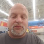larry warnack - @larrywarnack23 - Instagram