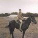 Larry Warnack - Facebook