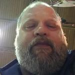 Larry Warnack - @larrywarnack - Instagram