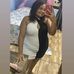 Lary Werneck - Facebook