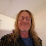 Larry G Warner - @warnerlarryg - Instagram