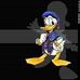 Larry Warner - Facebook