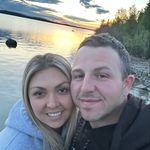 Larry warner - @larrywarner7878 - Instagram