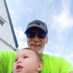 Larry Warner - @larrywarner6 - Instagram