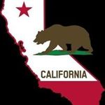Larry Warner - @warner.larry - Instagram