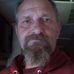 Larry Warner - Facebook