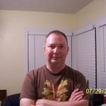 Larry Warner - @larry.warner.323 - Instagram