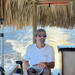 Larry Warner - @lwarner0506 - Instagram