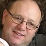 Larry Warner - @larr.bone - Instagram