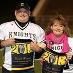 Larry Warner - @larry.warner.925 - Instagram