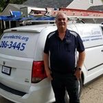 Larry Warner - @larrywarner - Instagram