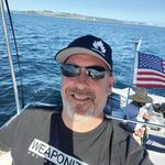 Larry Warner - @larrywarner39 - Instagram