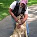 Larry Warner - Facebook