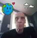 Larry Warner - Facebook