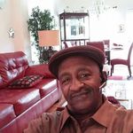 Larry Warner - @larrywarner000 - Instagram