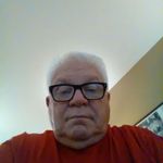 Larry Warner - @larry.warner.7393 - Instagram
