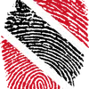 Larry Warner - @larry.warner8 - TikTok