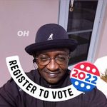 Larry Warner - @larry.warner83421 - Instagram