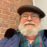 Larry Warner - @larry.warner.357 - Instagram