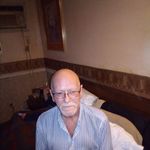 Larry Warner - @larry.warner.3388 - Instagram
