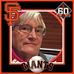 Larry Warner - Facebook