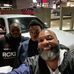 Larry Warner - Facebook