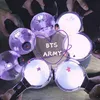 Larry Warner - @larrywarner2339 - TikTok