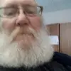 Larry Warner - @larry.warner47 - TikTok
