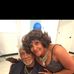 Larry Warner - Facebook