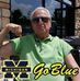 Larry Warner - Facebook
