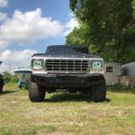 Larry Warner - @78_dentside - Instagram