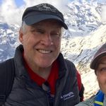 Larry Warner - @2blarry - Instagram