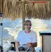 Larry Warner - Facebook