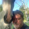 Larry Warnack - @warnack_creations - TikTok