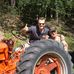 Larry Warnick - Facebook