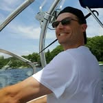 Larry Warnick - @larrywarnick120869 - Instagram