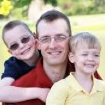 Larry Warnick - @larrywarnick - Instagram