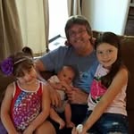 Larry Warnick - @larry.warnick.71 - Instagram