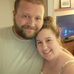Larry Warnick - Facebook