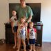 Larry Warnick - Facebook