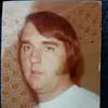 larrywarnick - @larrywarnick - TikTok