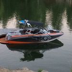 Larry - @larrywarnock - Instagram