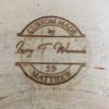 Larry Warnack - @warnack_creations - TikTok