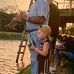 Larry Warnock - Facebook